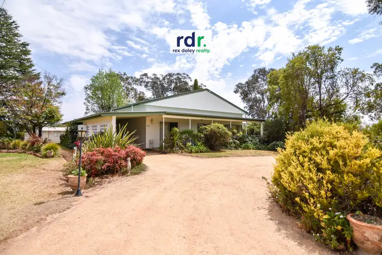 74-78 Vernon Street, Inverell NSW 2360