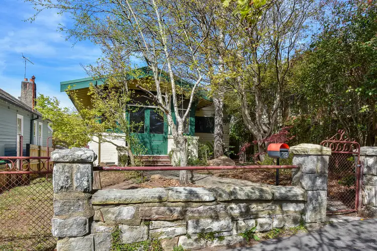 23 Station St, Katoomba NSW 2780