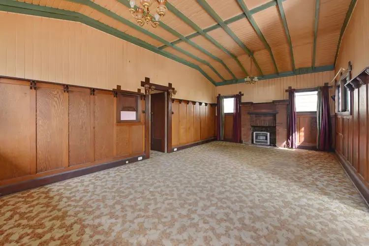 Fourth view of Homely house listing, 23 Station St, Katoomba NSW 2780