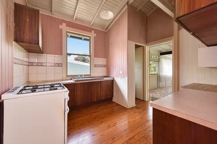 Fifth view of Homely house listing, 23 Station St, Katoomba NSW 2780