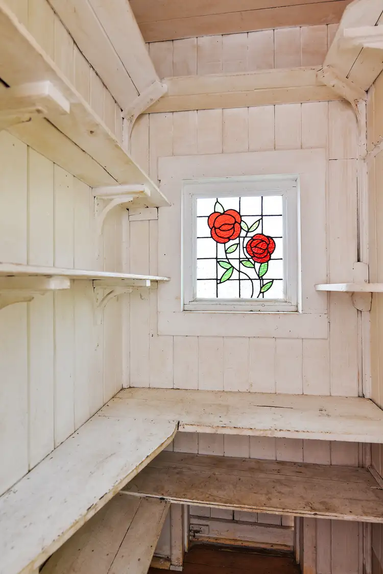 Sixth view of Homely house listing, 23 Station St, Katoomba NSW 2780