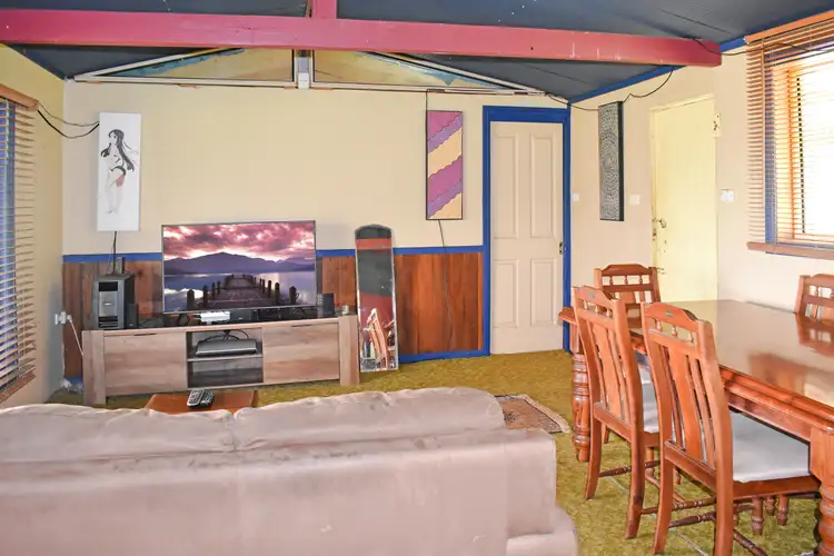 Fourth view of Homely rural property listing, 15 Blackhorse Road, Kyogle NSW 2474
