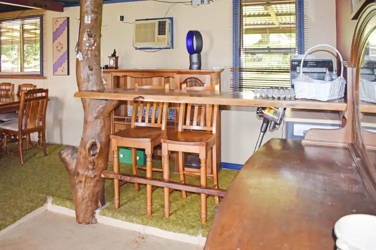 Fifth view of Homely rural property listing, 15 Blackhorse Road, Kyogle NSW 2474