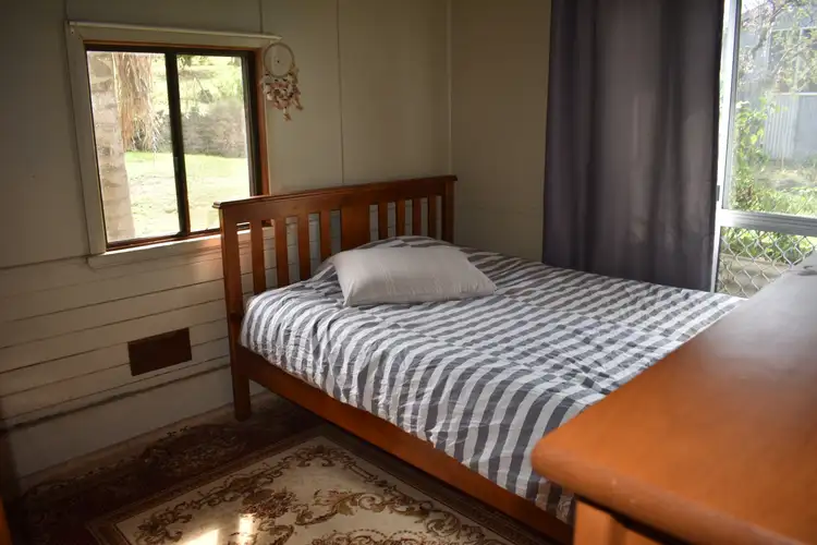 Sixth view of Homely rural property listing, 15 Blackhorse Road, Kyogle NSW 2474