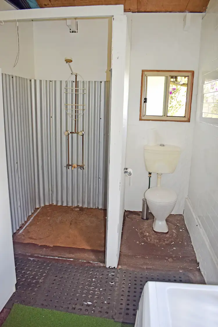 Seventh view of Homely rural property listing, 15 Blackhorse Road, Kyogle NSW 2474