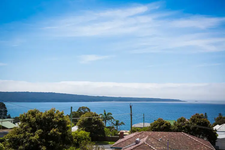Main view of Homely unit listing, 12/178 Imlay Street, Eden NSW 2551