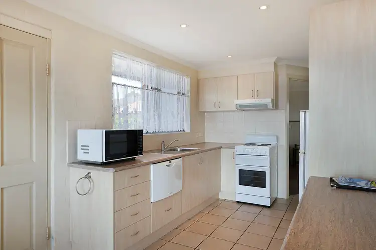 Sixth view of Homely unit listing, 12/178 Imlay Street, Eden NSW 2551