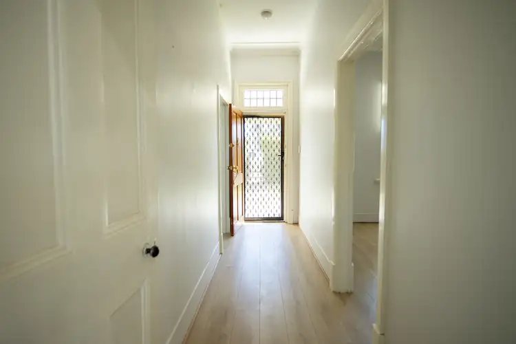 Second view of Homely house listing, 16 Mill St, Laura SA 5480