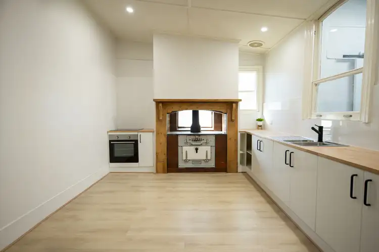 Third view of Homely house listing, 16 Mill St, Laura SA 5480