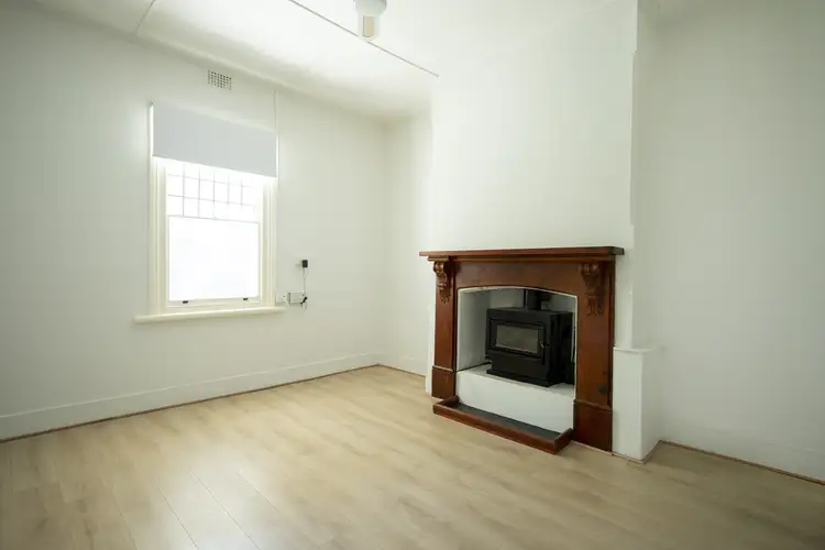 Fourth view of Homely house listing, 16 Mill St, Laura SA 5480
