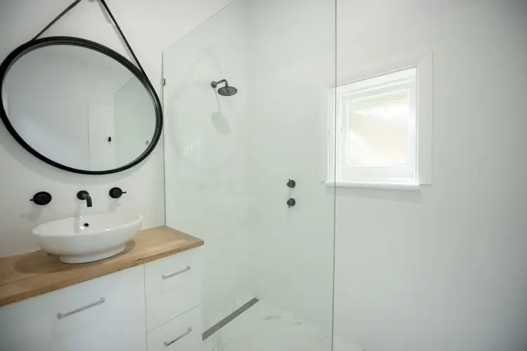 Fifth view of Homely house listing, 16 Mill St, Laura SA 5480