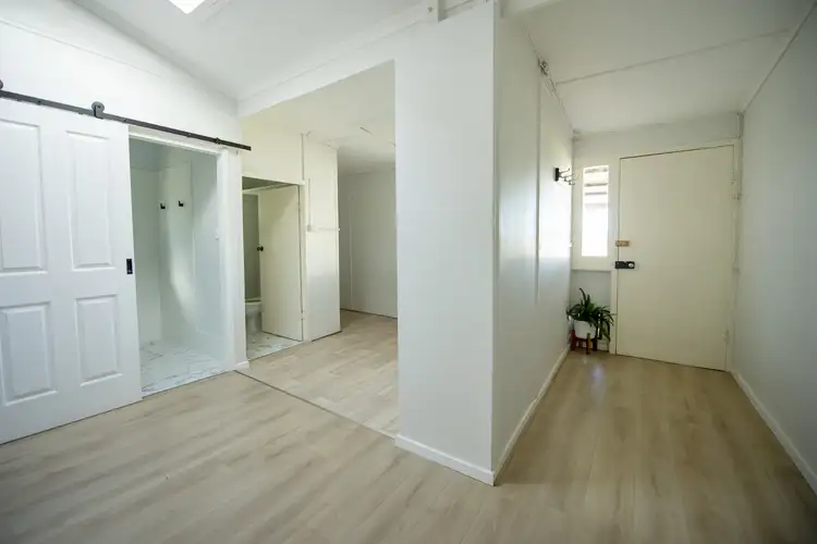 Sixth view of Homely house listing, 16 Mill St, Laura SA 5480