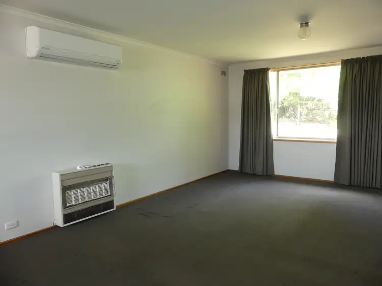 Third view of Homely unit listing, Unit 2/20-22 Lansdowne Place, Deloraine TAS 7304