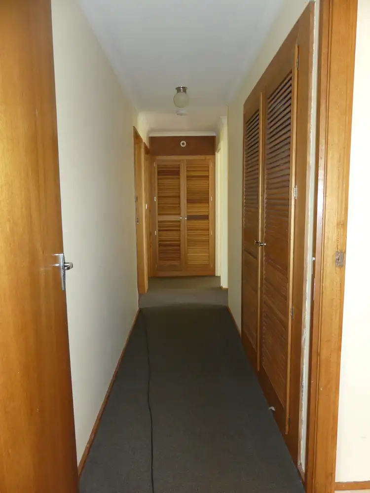 Fourth view of Homely unit listing, Unit 2/20-22 Lansdowne Place, Deloraine TAS 7304