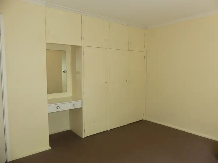 Fifth view of Homely unit listing, Unit 2/20-22 Lansdowne Place, Deloraine TAS 7304