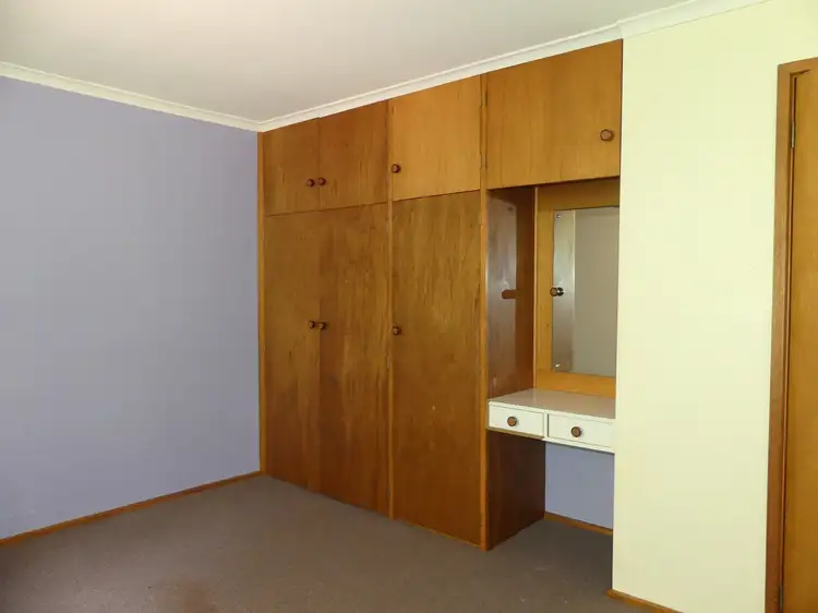 Sixth view of Homely unit listing, Unit 2/20-22 Lansdowne Place, Deloraine TAS 7304