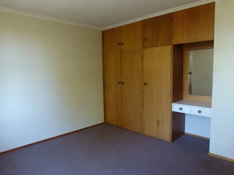 Seventh view of Homely unit listing, Unit 2/20-22 Lansdowne Place, Deloraine TAS 7304