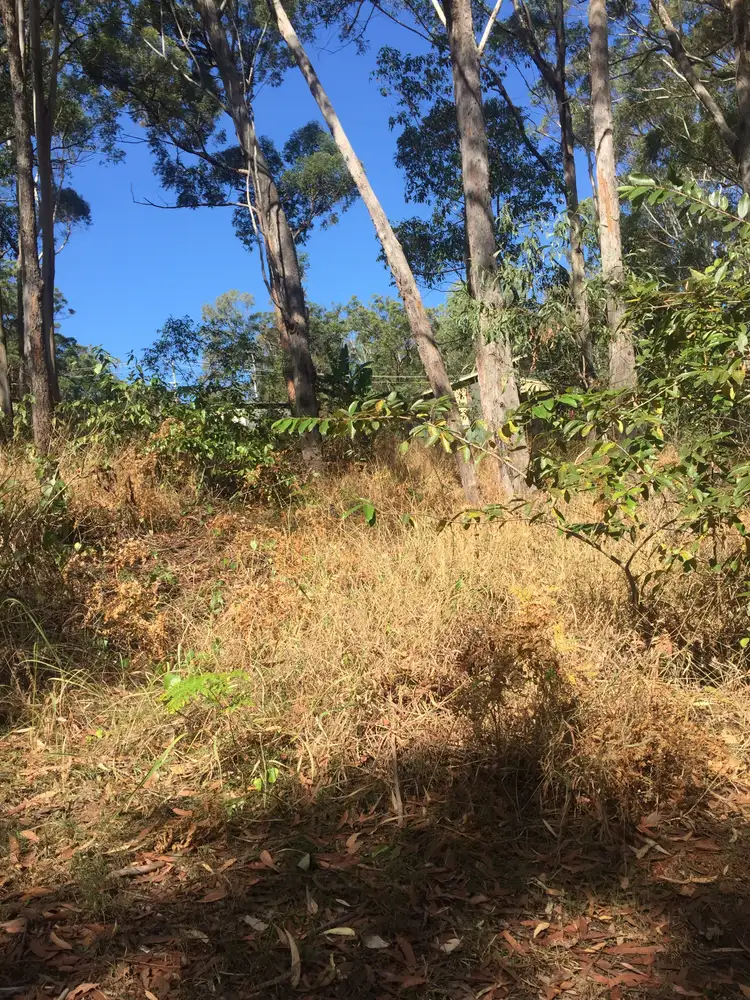 Second view of Homely land listing, 20 Lawson Street, Russell Island QLD 4184