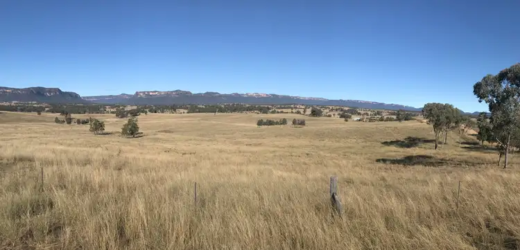 Seventh view of Homely rural property listing, Lot 5/100 Huntingdale Road, Glen Alice NSW 2849