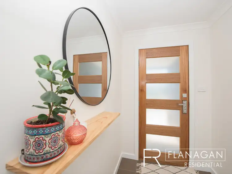 Third view of Homely house listing, 8 Andros Pl, Legana TAS 7277