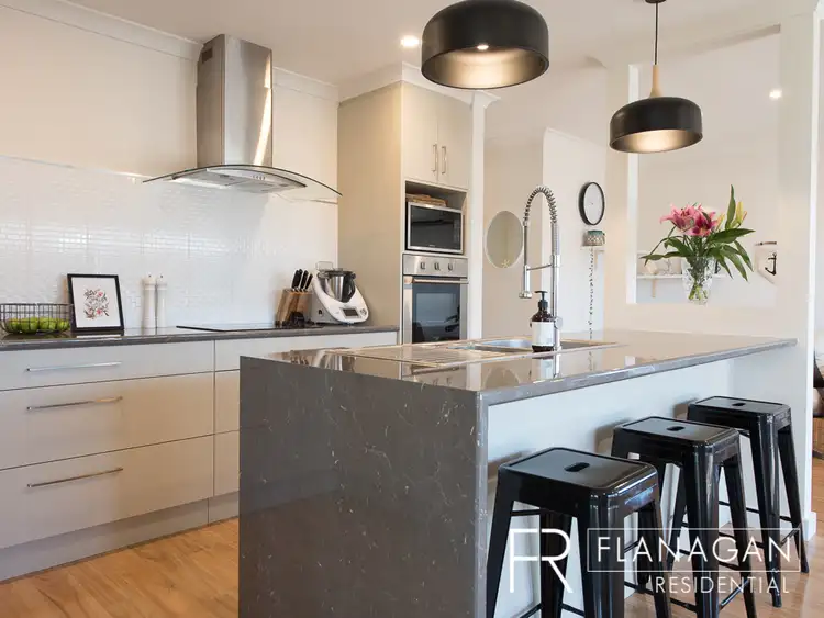 Sixth view of Homely house listing, 8 Andros Pl, Legana TAS 7277