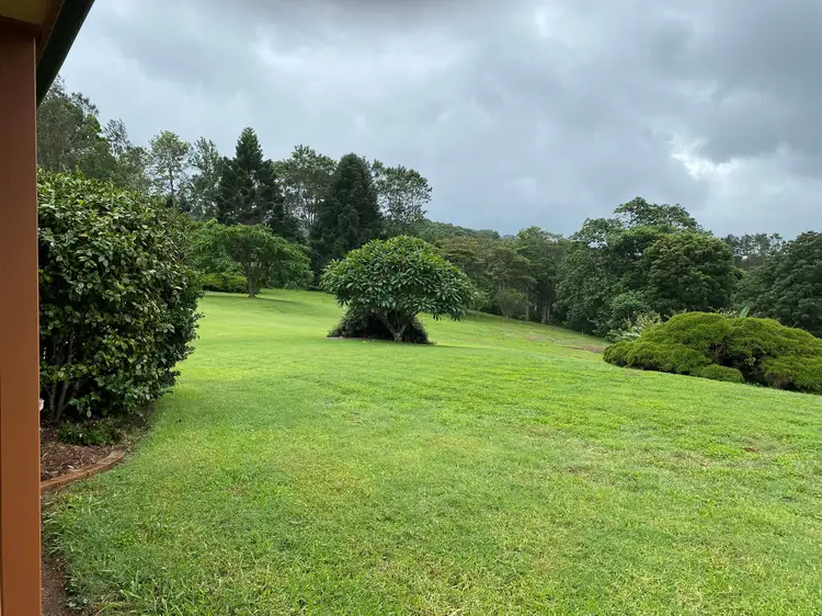 Third view of Homely house listing, 23 Callistemon Dr, Federal NSW 2480