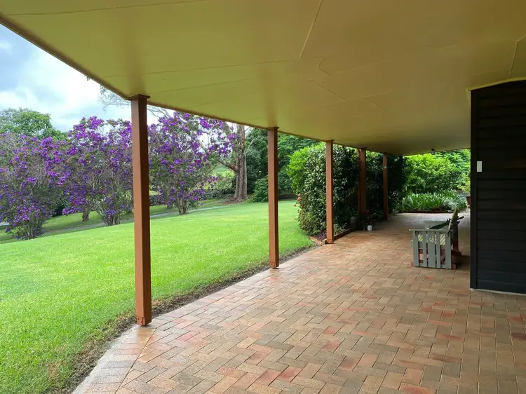 Sixth view of Homely house listing, 23 Callistemon Dr, Federal NSW 2480