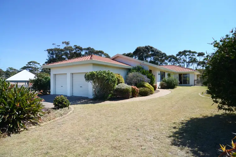 44 Headland Dr, Tura Beach NSW 2548