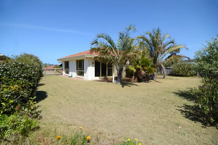 Fourth view of Homely house listing, 44 Headland Dr, Tura Beach NSW 2548
