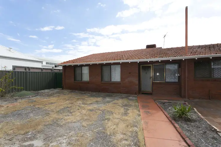 Third view of Homely house listing, 5 Yallambee Pl, Karawara WA 6152