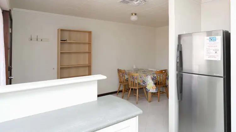 Fifth view of Homely house listing, 5 Yallambee Pl, Karawara WA 6152