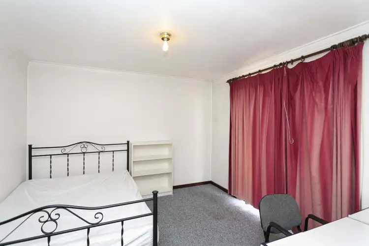 Sixth view of Homely house listing, 5 Yallambee Pl, Karawara WA 6152