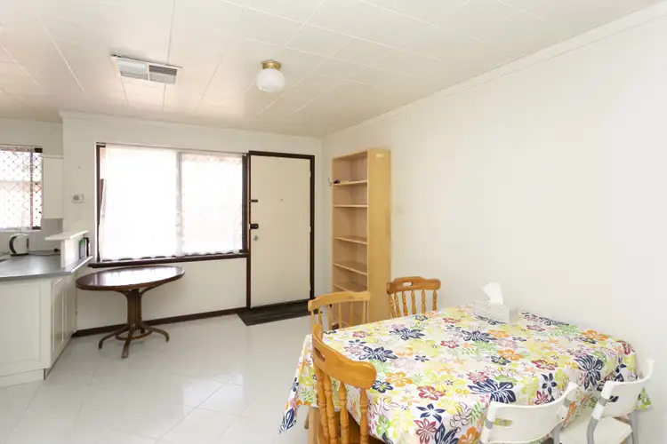 Seventh view of Homely house listing, 5 Yallambee Pl, Karawara WA 6152