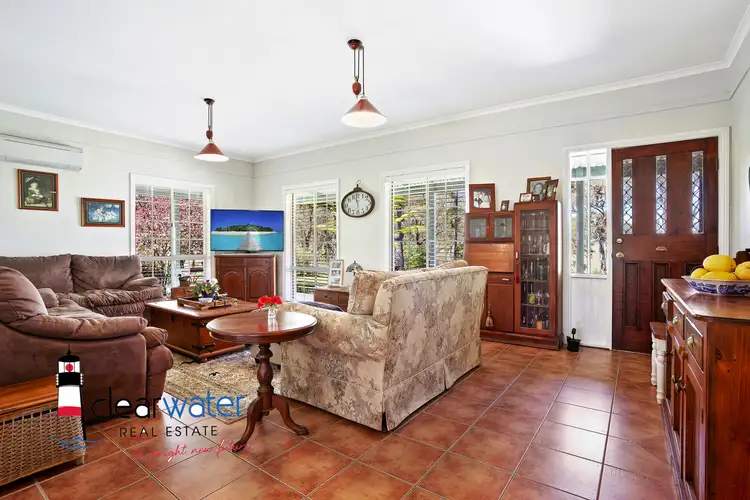 29-35 Caswell Street, Moruya NSW 2537