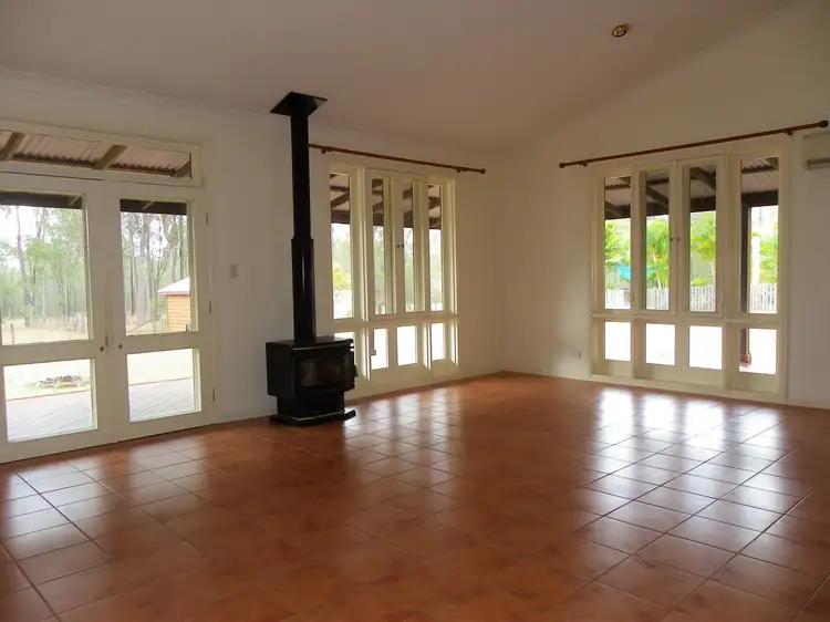 Fourth view of Homely house listing, 6 Joynsons Rd, Torbanlea QLD 4662