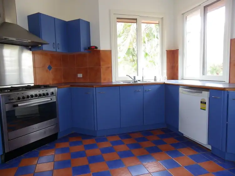 Fifth view of Homely house listing, 6 Joynsons Rd, Torbanlea QLD 4662