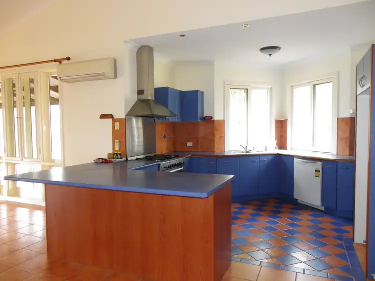 Sixth view of Homely house listing, 6 Joynsons Rd, Torbanlea QLD 4662
