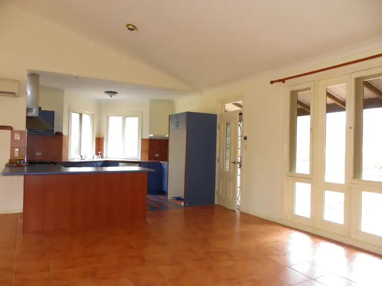Seventh view of Homely house listing, 6 Joynsons Rd, Torbanlea QLD 4662