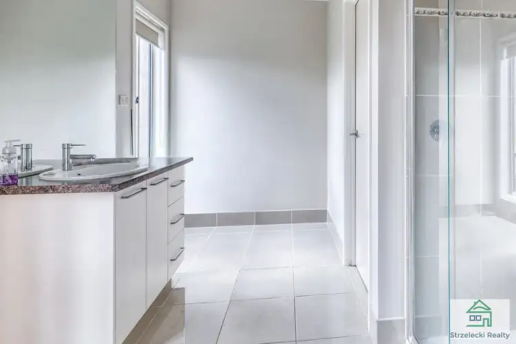 Seventh view of Homely house listing, 124 School Rd, Trafalgar VIC 3824
