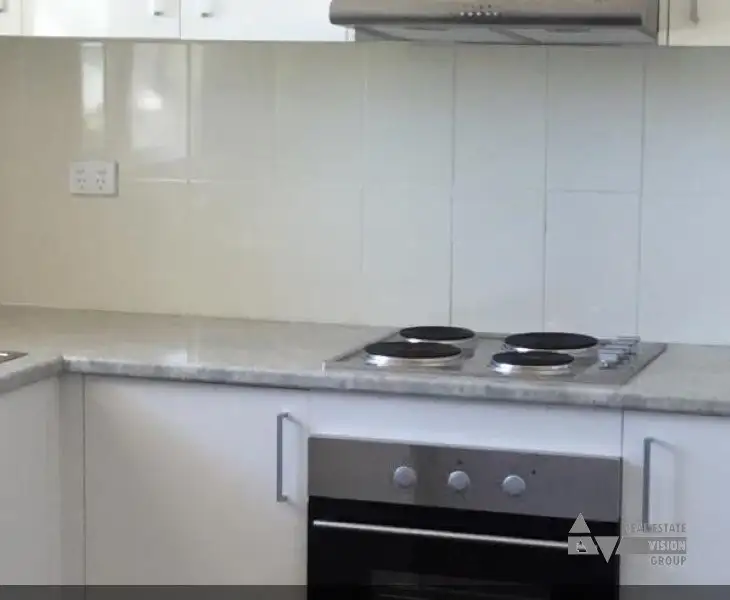 Sixth view of Homely house listing, 35 Taurus St, Blackwater QLD 4717