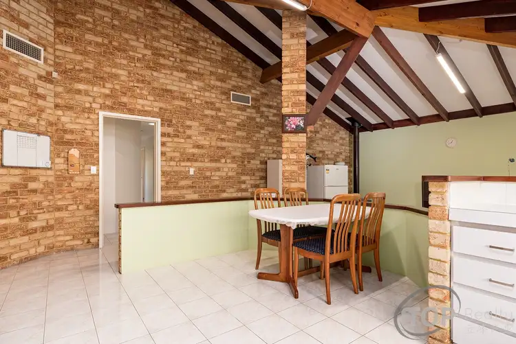 Seventh view of Homely house listing, 5 Franklyn Place, Willetton WA 6155