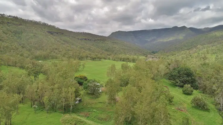 Second view of Homely rural property listing, Address available on request