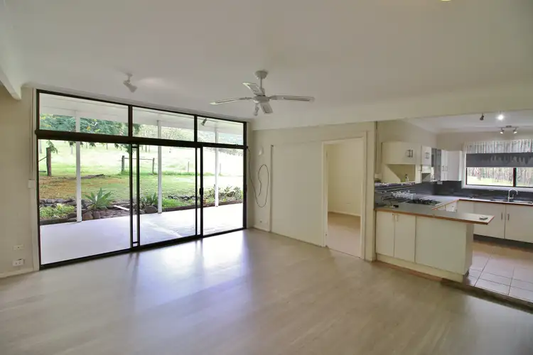Fifth view of Homely rural property listing, Address available on request