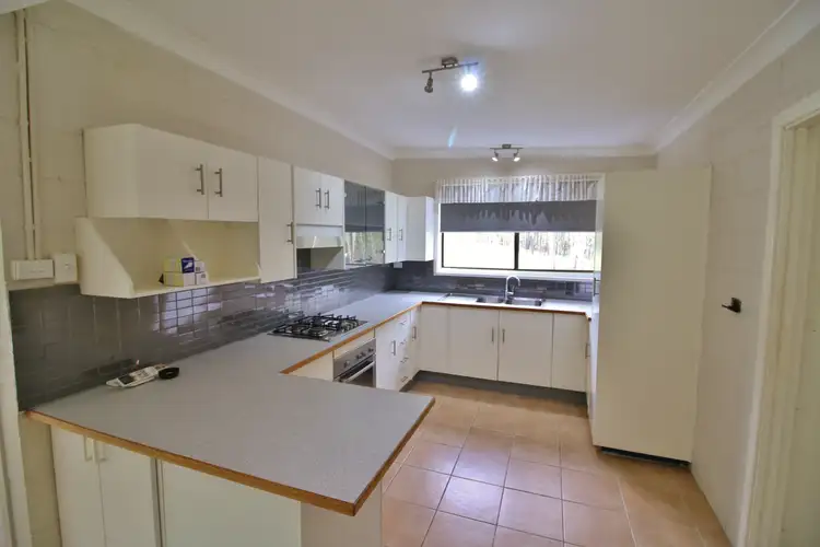 Sixth view of Homely rural property listing, Address available on request