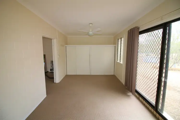 Seventh view of Homely rural property listing, Address available on request