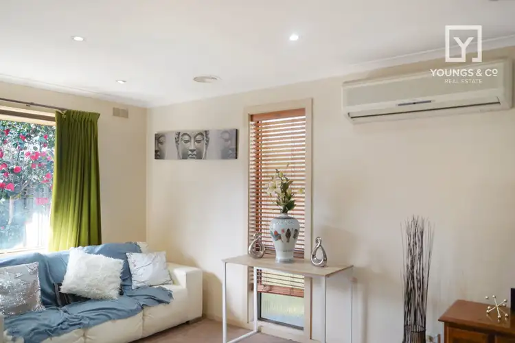 Third view of Homely house listing, 86 Newton St, Shepparton VIC 3630