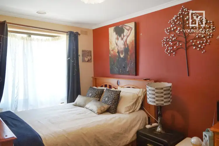 Fifth view of Homely house listing, 86 Newton St, Shepparton VIC 3630