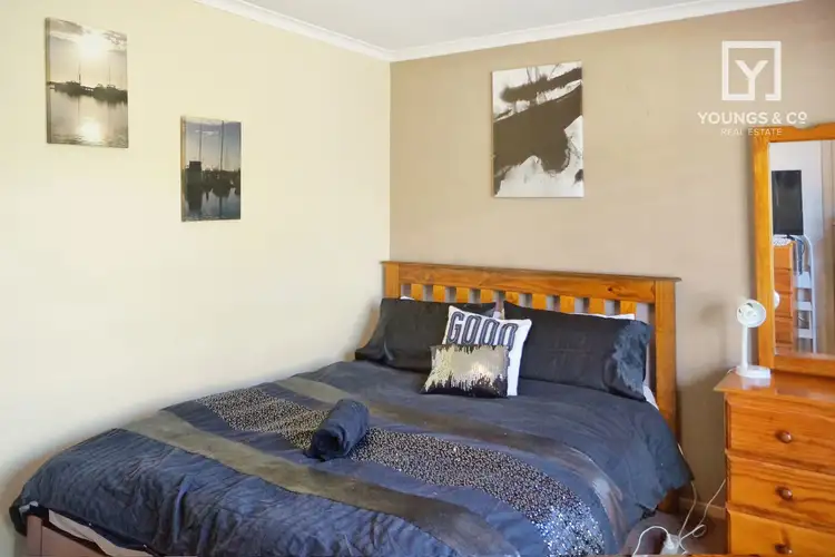 Sixth view of Homely house listing, 86 Newton St, Shepparton VIC 3630