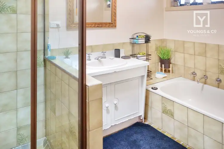 Seventh view of Homely house listing, 86 Newton St, Shepparton VIC 3630