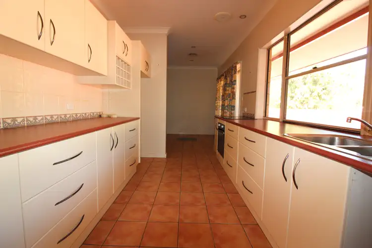 182 Fourth Ave, Mount Isa QLD 4825